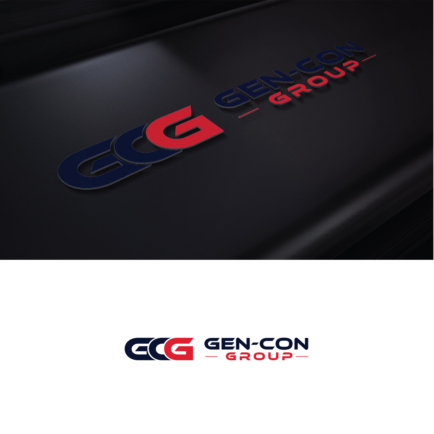 Logo Design by S.H Designs for this project | Design #29259375