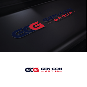 Logo Design by S.H Designs for this project | Design: #29259375