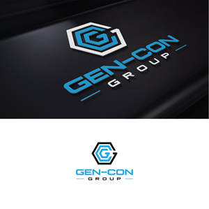 Logo Design by S.H Designs for this project | Design: #29259376