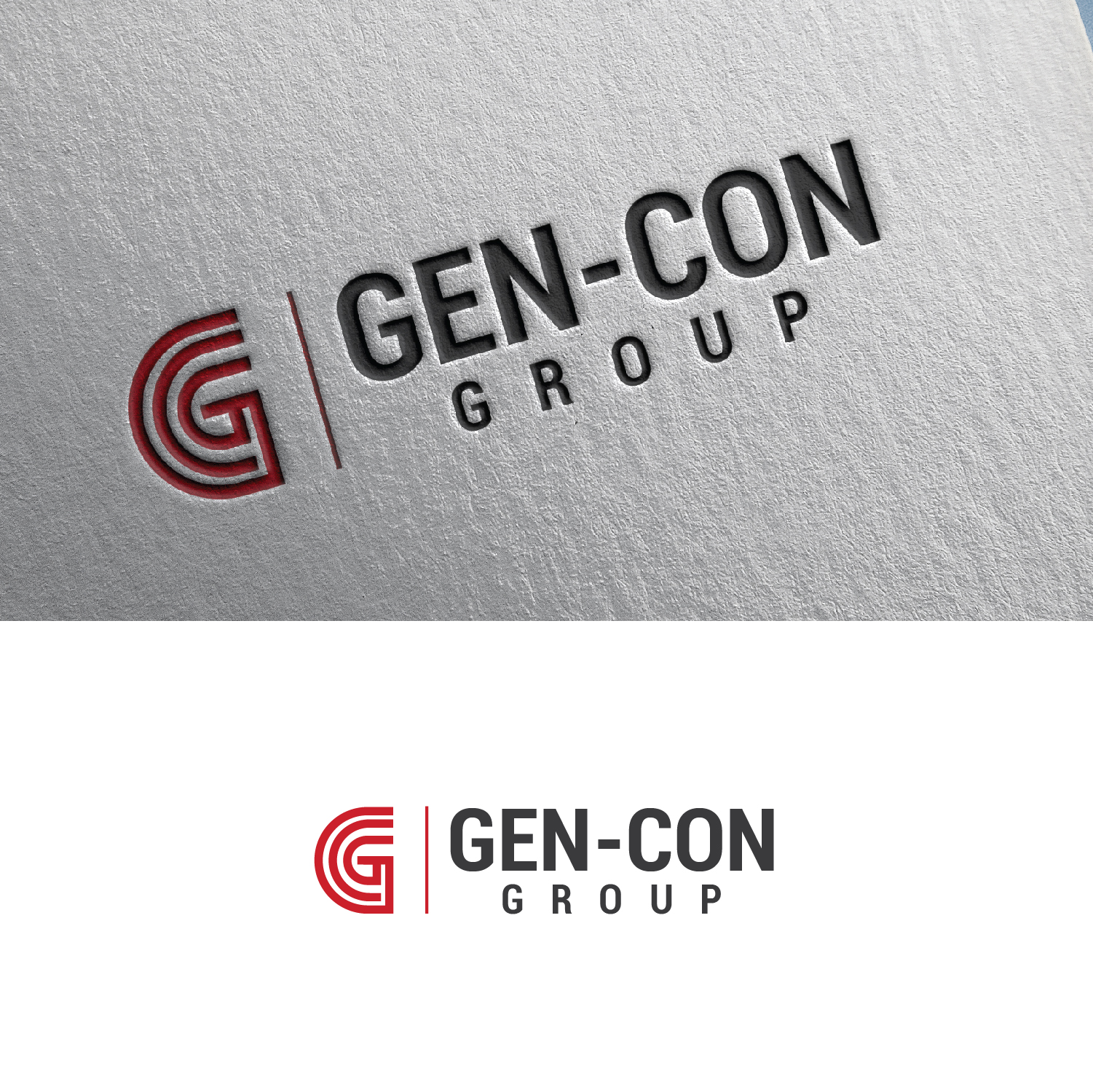 Logo Design by S.H Designs for this project | Design #29259377