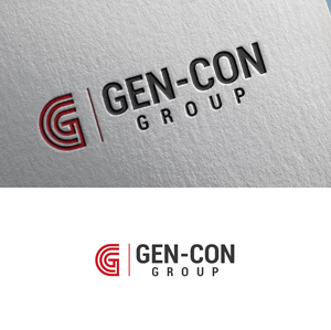 Logo Design by S.H Designs for this project | Design: #29259377
