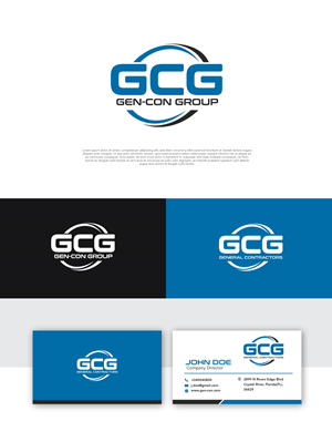 Logo Design by Design_Lenni