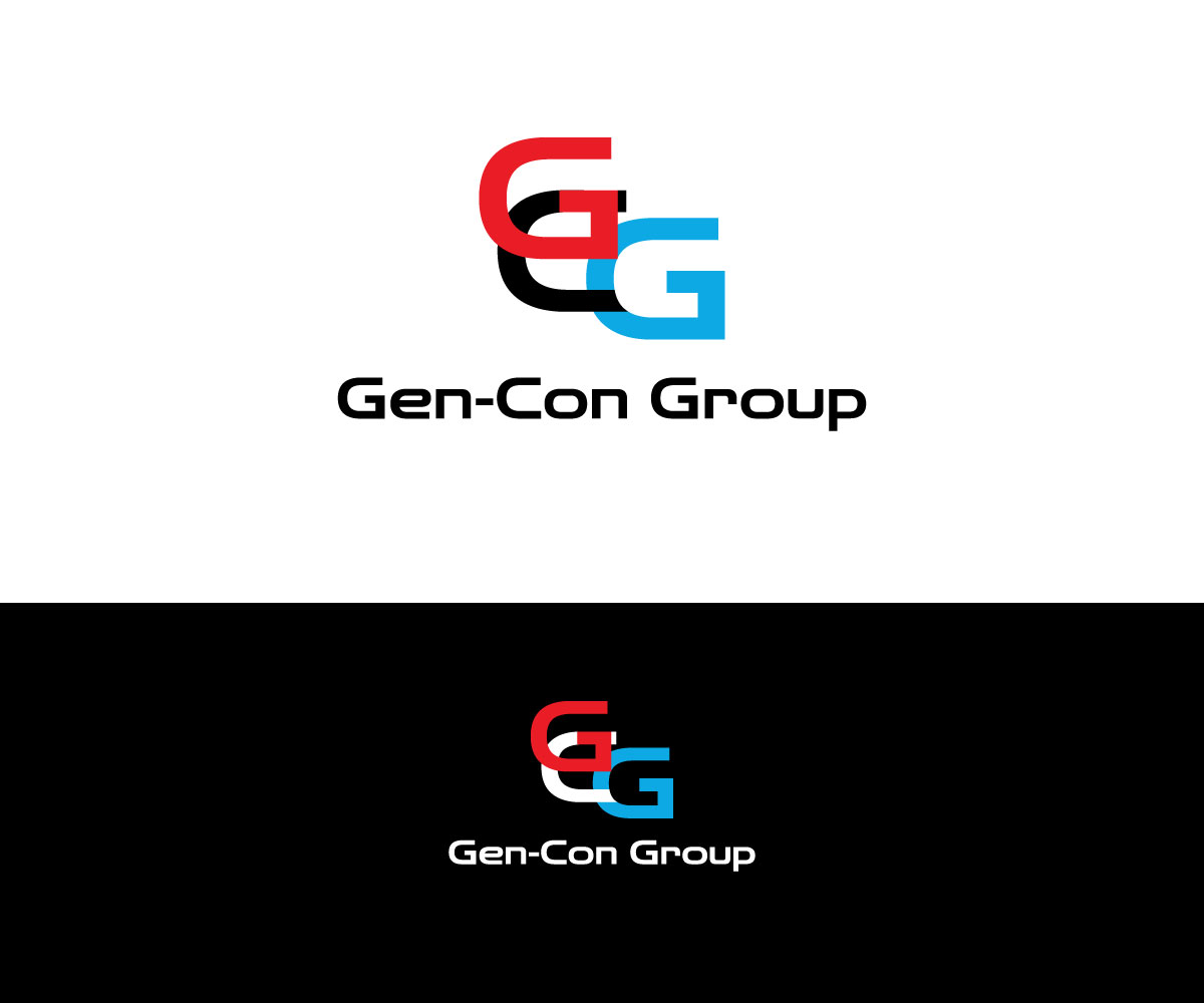 Logo Design by Kavth for this project | Design #29287082