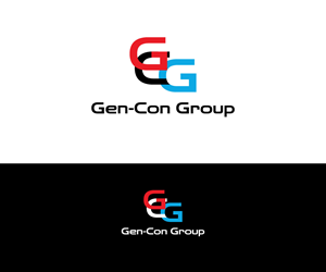 Logo-Design von Kavth für dieses Projekt | Design: #29287082