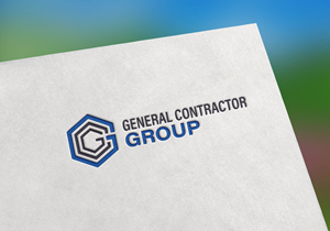 Logo-Design von SANI7771 für dieses Projekt | Design: #29254659