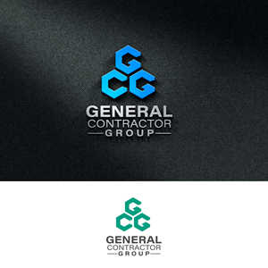 Logo-Design von SANI7771 für dieses Projekt | Design: #29254815