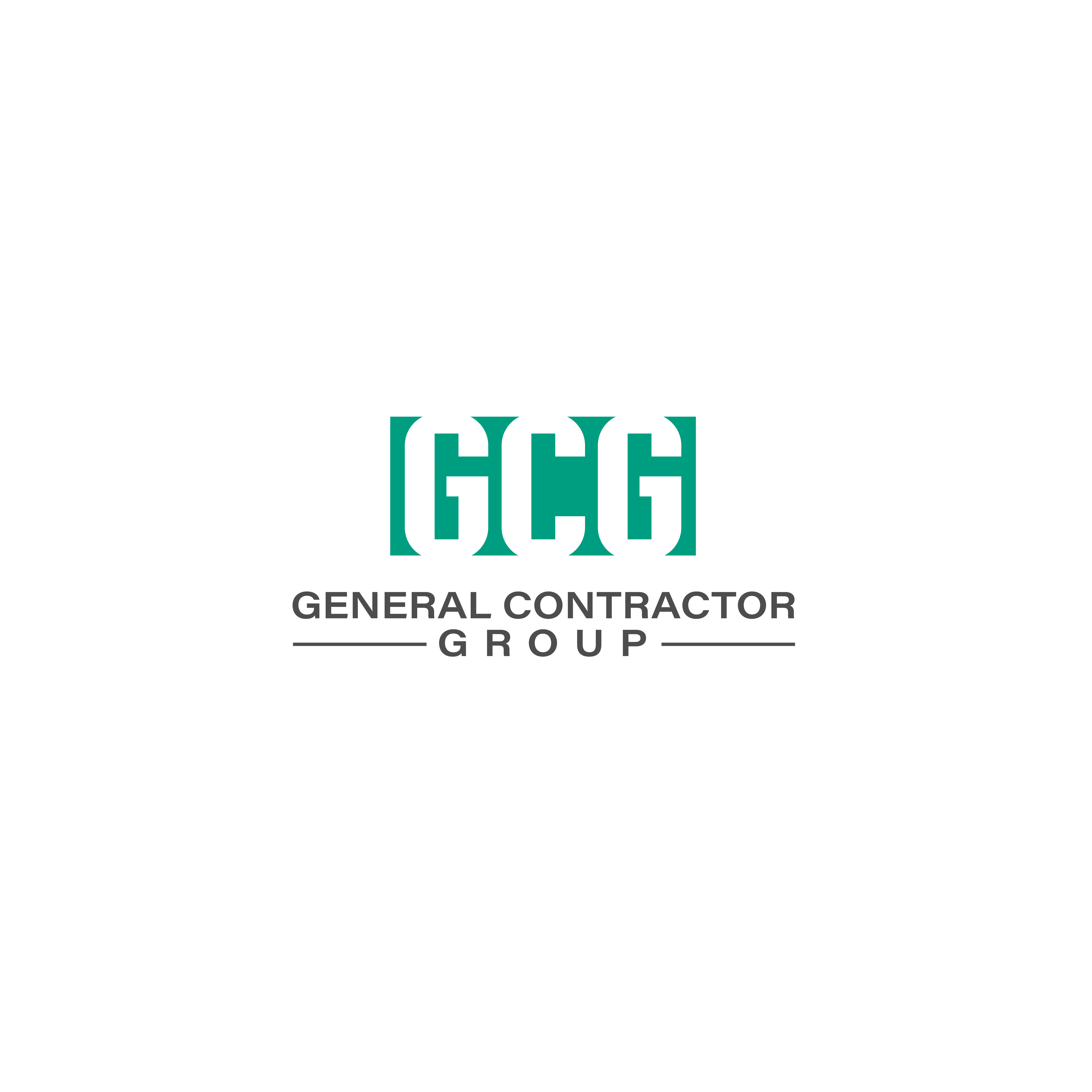 Logo Design by SANI7771 for this project | Design #29255082