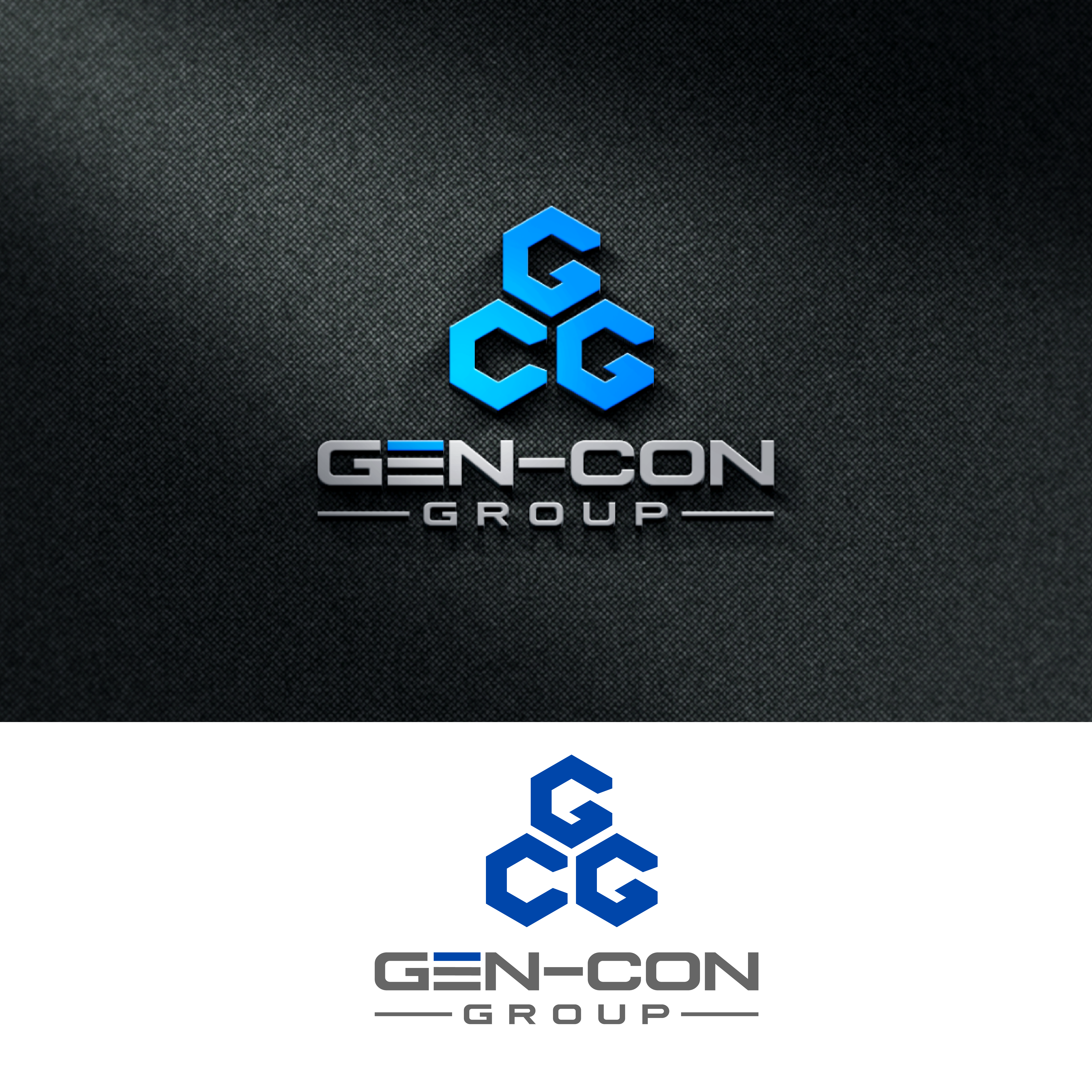 Logo Design by SANI7771 for this project | Design #29258398