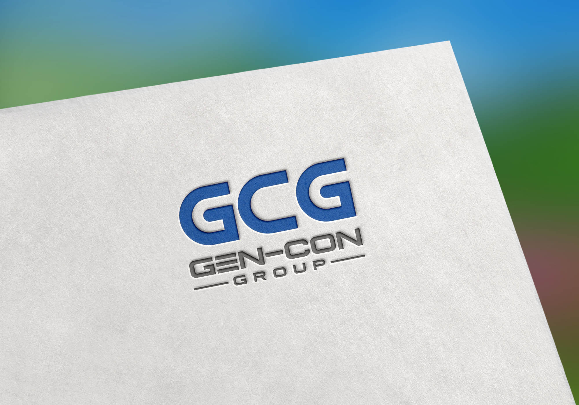 Logo Design by SANI7771 for this project | Design #29258615