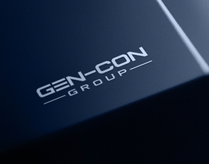 Logo-Design von SANI7771 für dieses Projekt | Design: #29258624