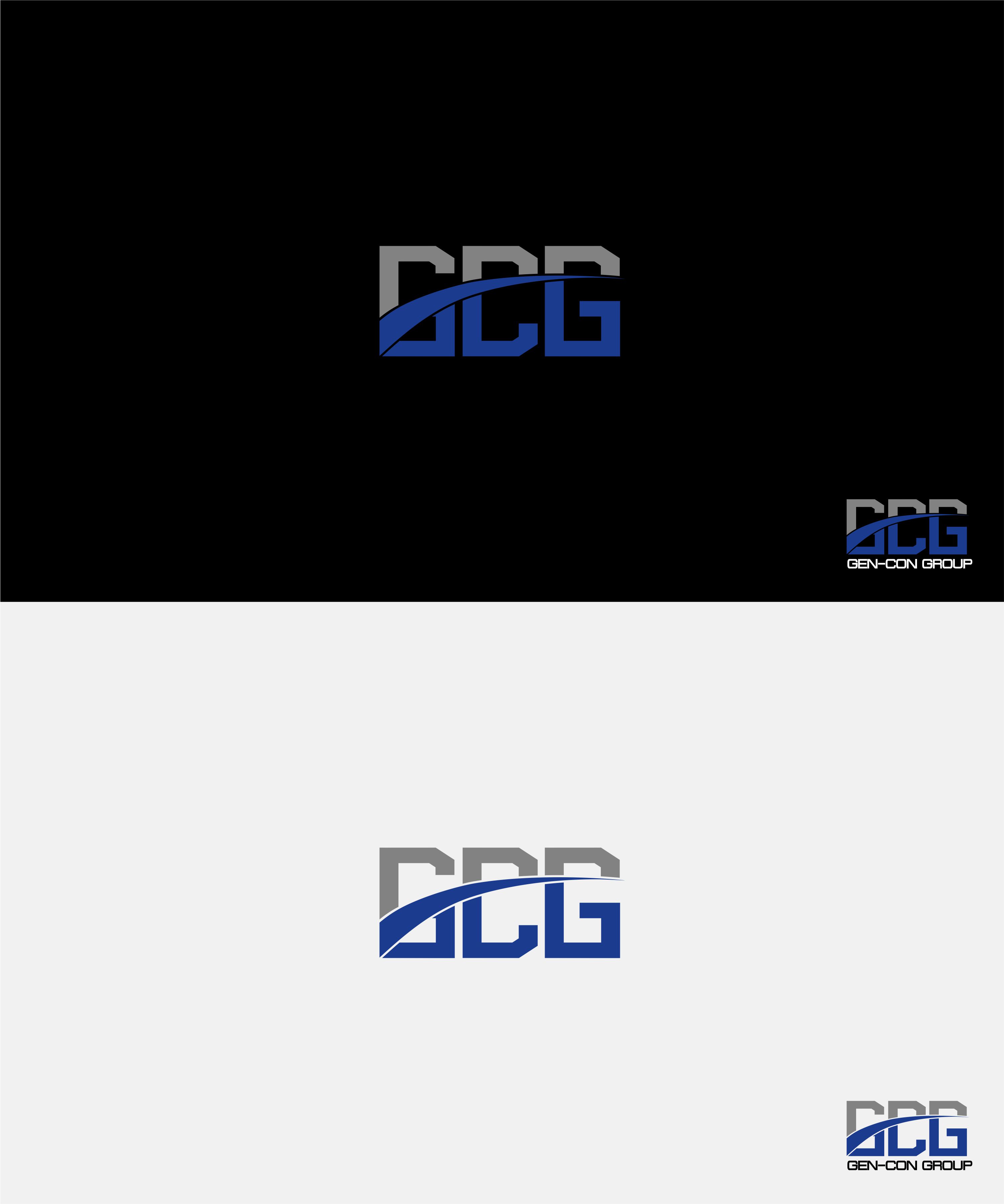Logo Design by ASH ? for this project | Design #29261358