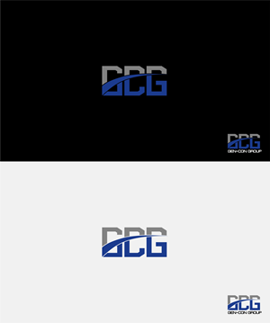 Logo-Design von ASH ? für dieses Projekt | Design: #29261358