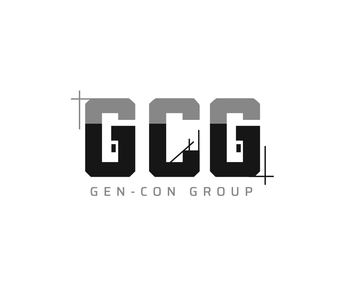 Logo Design by Paint-Tools for this project | Design #29254435