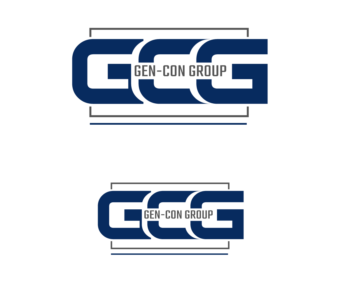 Design de Logo par Paint-Tools pour ce projet | Design #29254436