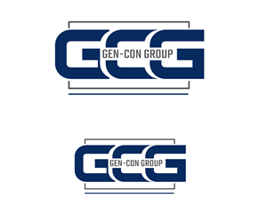 Logo-Design von Paint-Tools für dieses Projekt | Design: #29254436