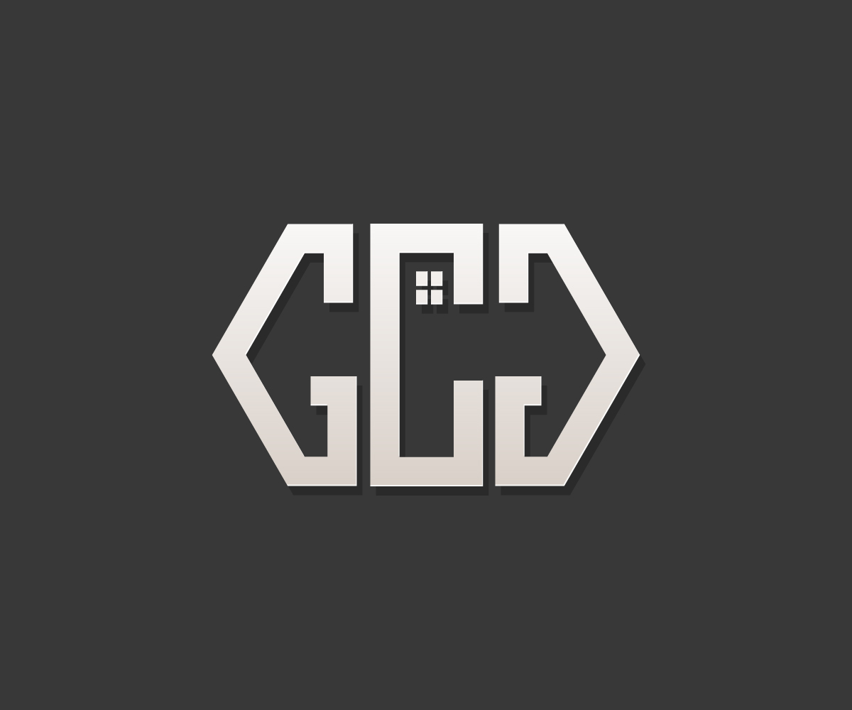 Logo-Design von Paint-Tools für dieses Projekt | Design #29264673