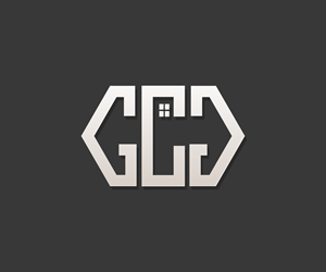 Logo-Design von Paint-Tools für dieses Projekt | Design: #29264673