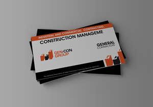 Logo Design by Digi_Design555 for this project | Design: #29266813
