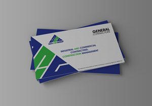 Logo Design by Digi_Design555 for this project | Design: #29266814