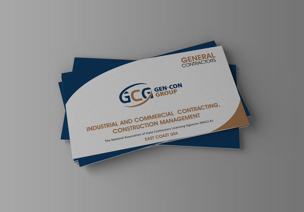 Logo Design by Digi_Design555 for this project | Design #29266815