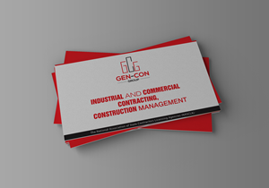Logo Design by Digi_Design555 for this project | Design: #29266816