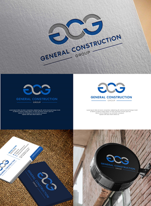 Logo-Design von Graphixpointt für dieses Projekt | Design: #29253139