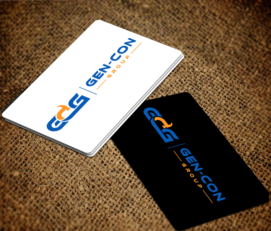 Logo Design by Graphixpointt for this project | Design #29254343