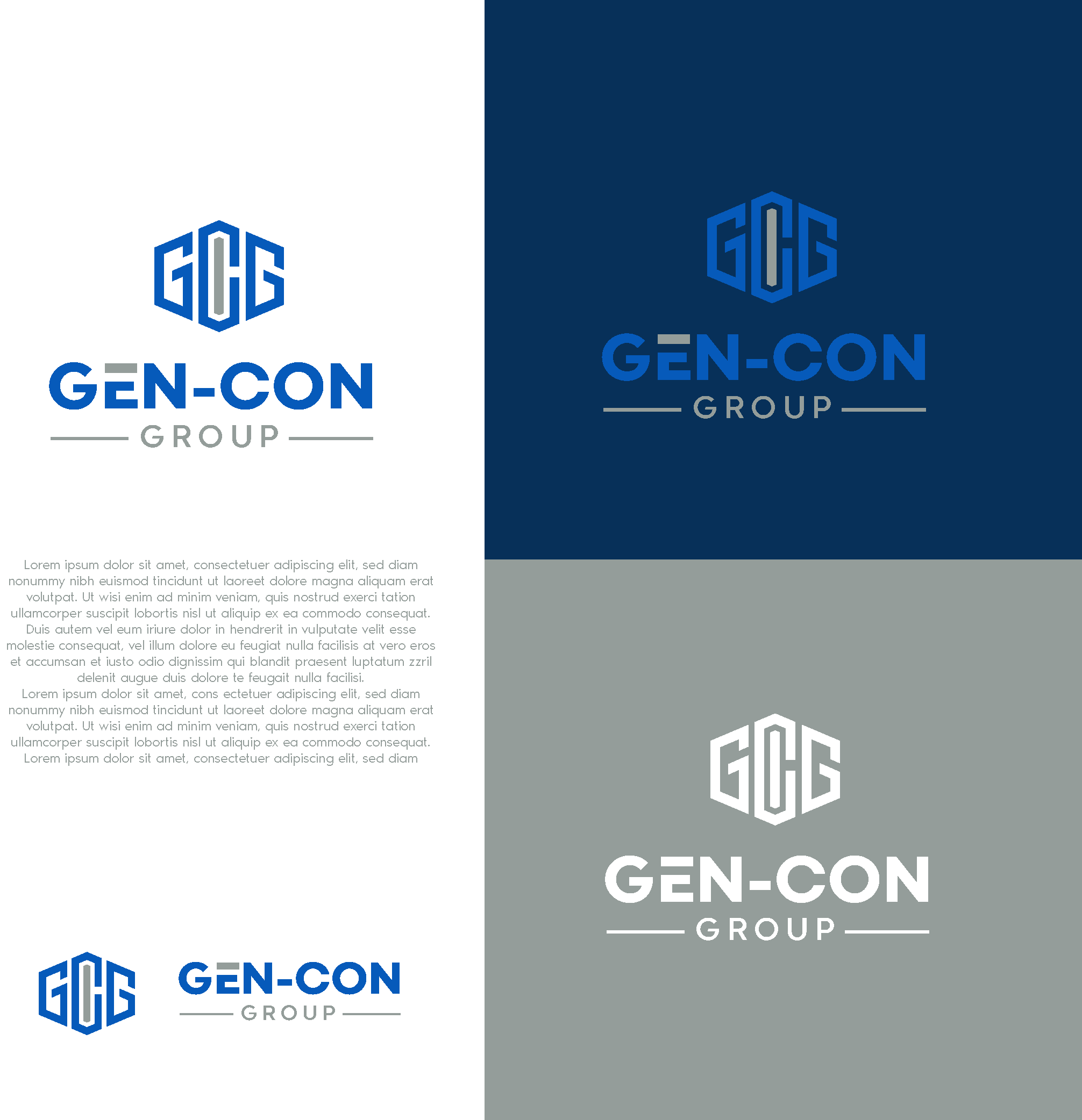 Logo-Design von Graphixpointt für dieses Projekt | Design #29259961