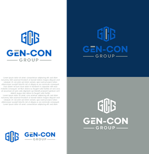 Logo-Design von Graphixpointt für dieses Projekt | Design: #29259961