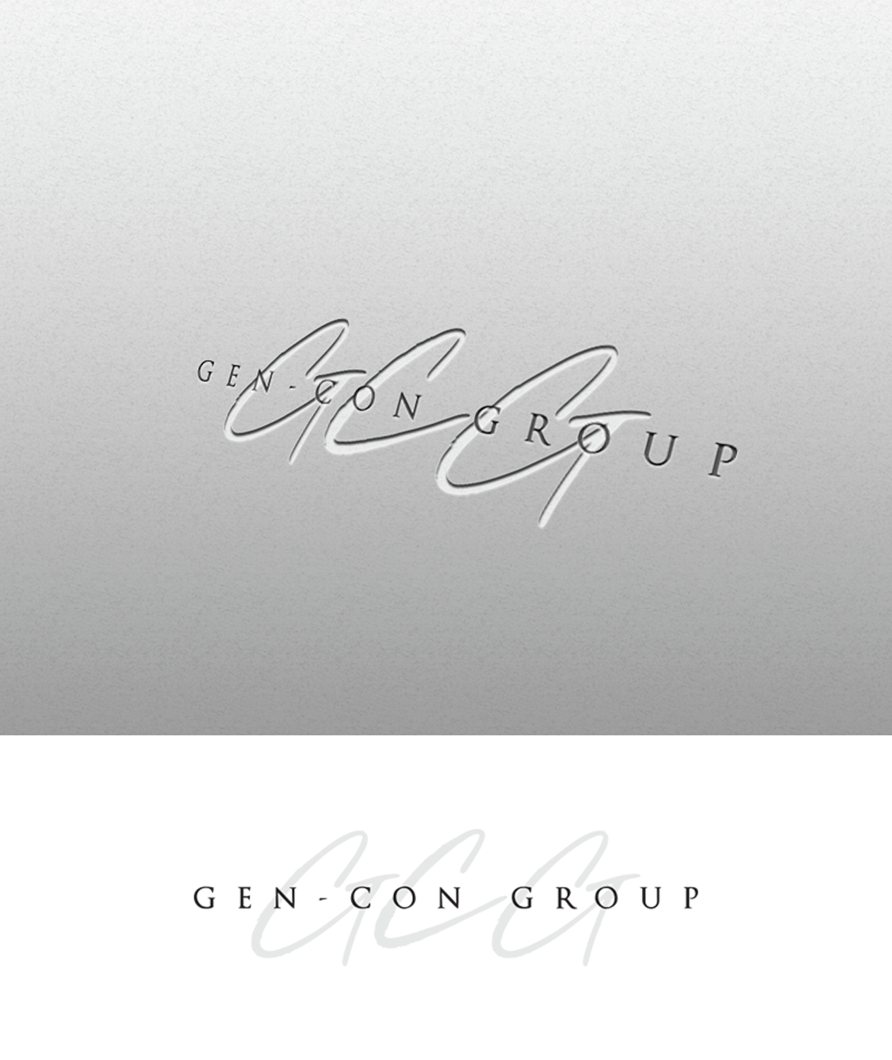 Logo Design by design 125 for this project | Design #29256952