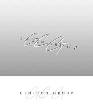 Logo Design by design 125 for this project | Design: #29256952