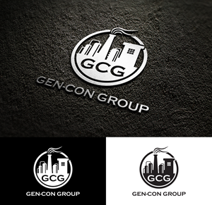 Logo Design by design 125 for this project | Design: #29265774