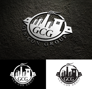 Logo Design by design 125 for this project | Design: #29265775