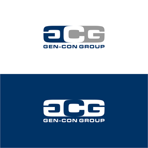 Logo-Design von Kaze56 für dieses Projekt | Design: #29265589