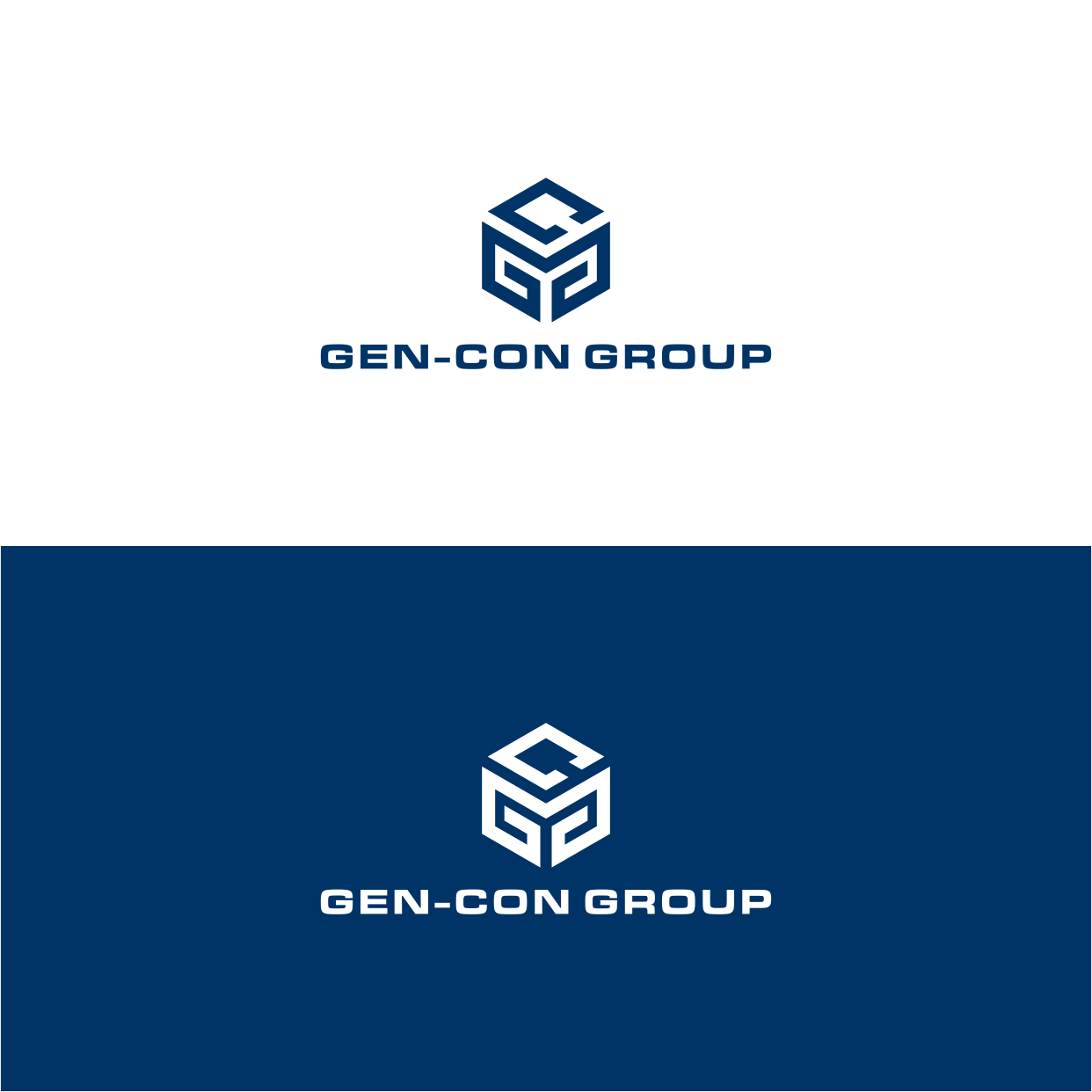 Logo-Design von Kaze56 für dieses Projekt | Design #29265606