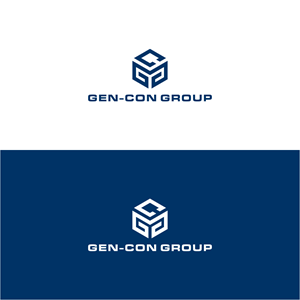 Logo-Design von Kaze56 für dieses Projekt | Design: #29265606