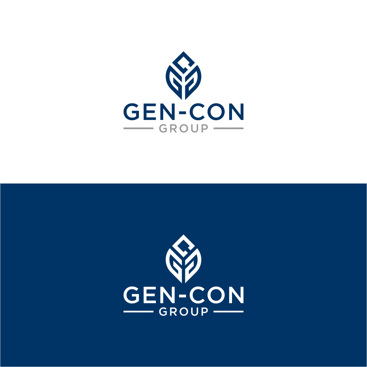 Logo Design by Kaze56 for this project | Design #29265622