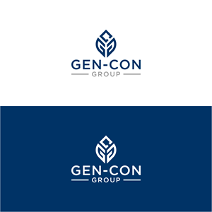 Logo-Design von Kaze56 für dieses Projekt | Design: #29265622