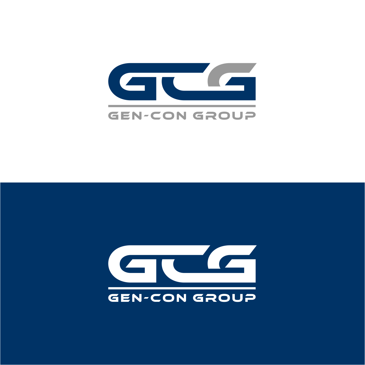 Logo Design by Kaze56 for this project | Design #29265633