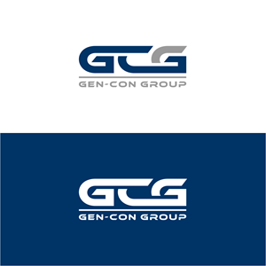 Logo-Design von Kaze56 für dieses Projekt | Design: #29265633