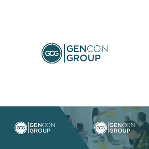 Logo Design by Artsha