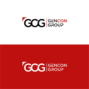 Logo Design by Artsha for this project | Design: #29252670