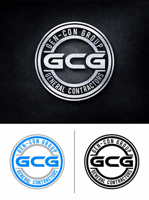 Design de Logo par Golden View