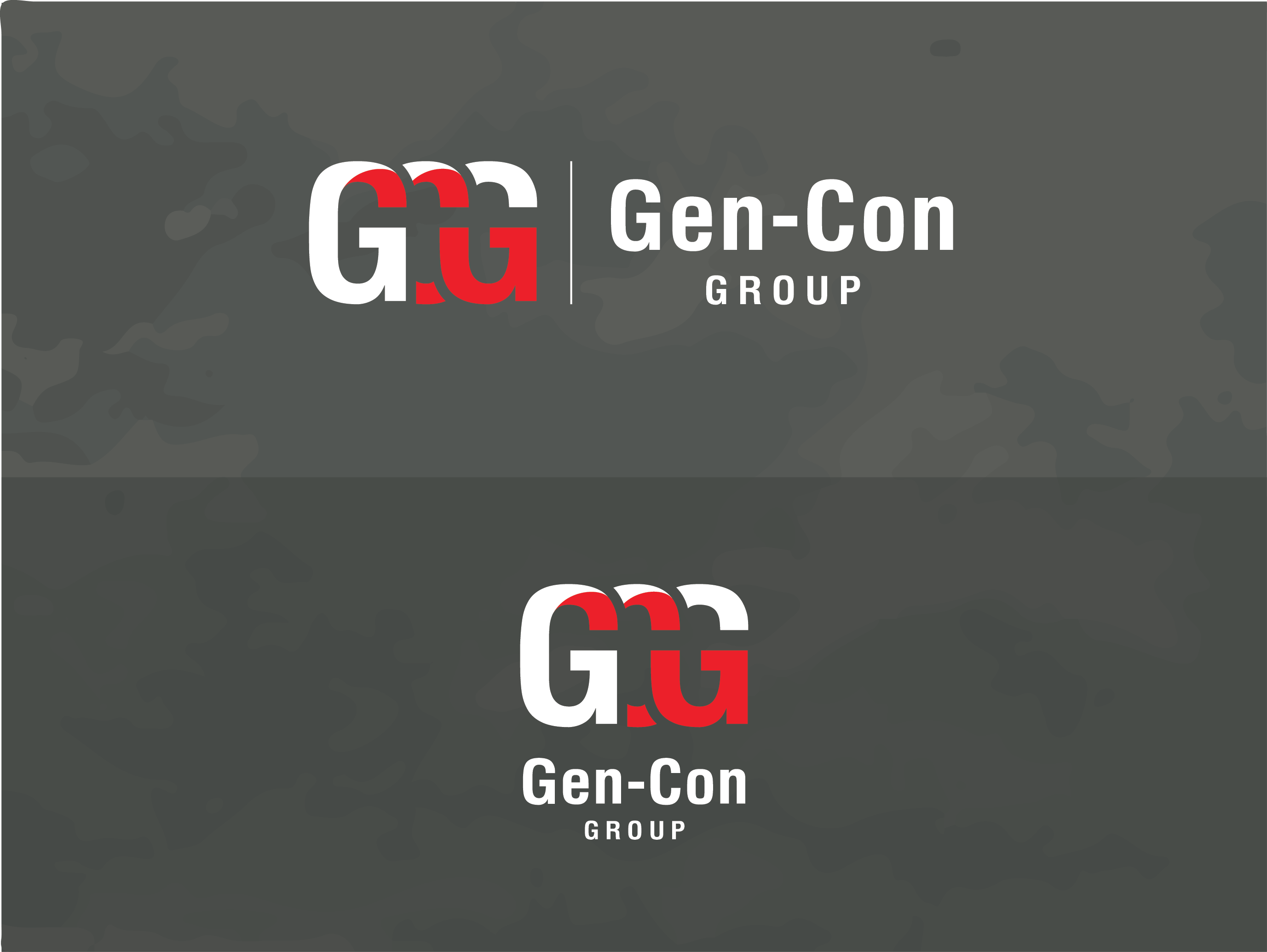 Logo Design by dhamkith for this project | Design #29261221