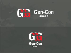 Logo Design by dhamkith for this project | Design: #29261221