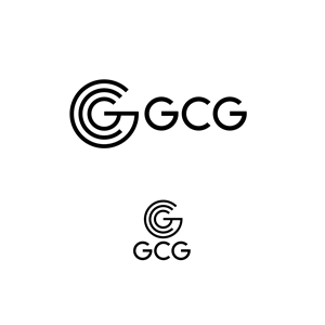 Logo Design by nexxes