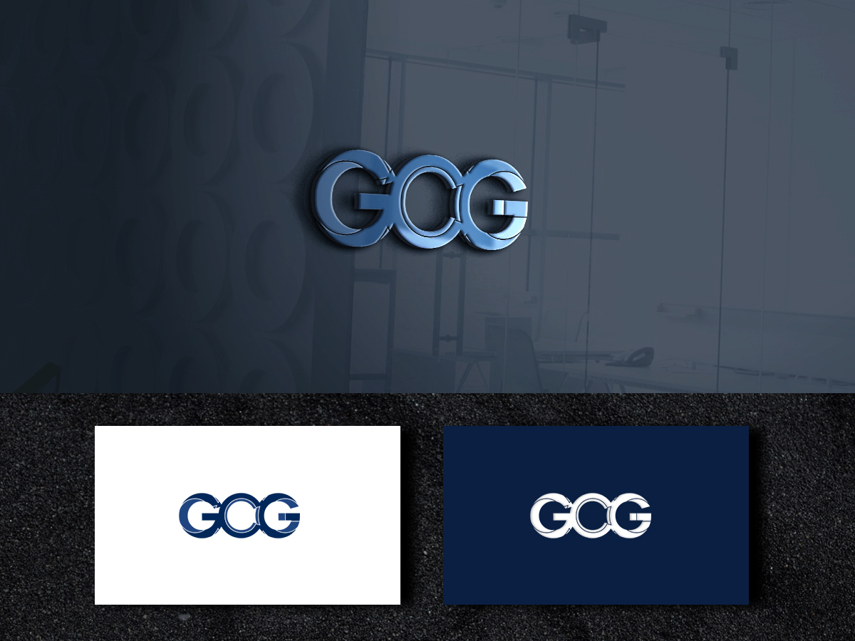 Logo Design by ArtSamurai for this project | Design #29262421