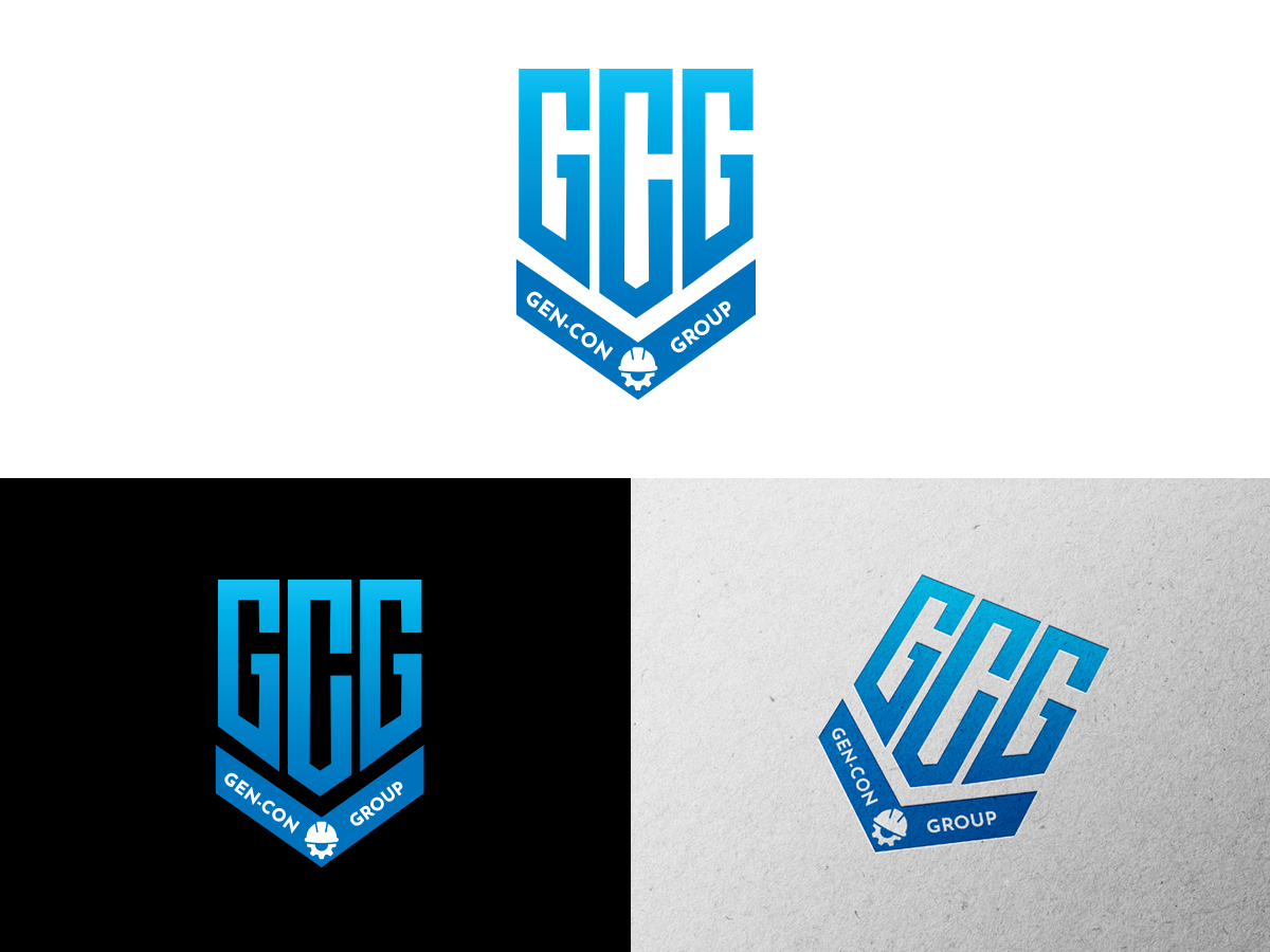 Logo Design by Antony J for this project | Design #29264953