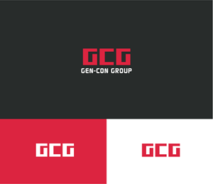 Logo Design by Birdcage for this project | Design: #29256398