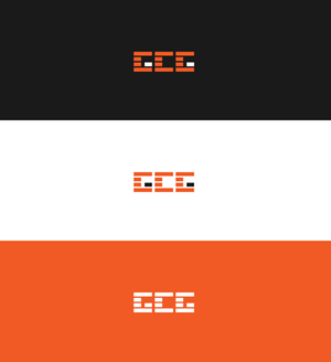 Logo Design by Birdcage for this project | Design: #29256410